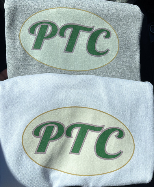 PTC Not 4 Sale Shirts