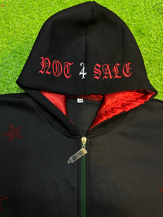 YBC HOMAGE To Collective