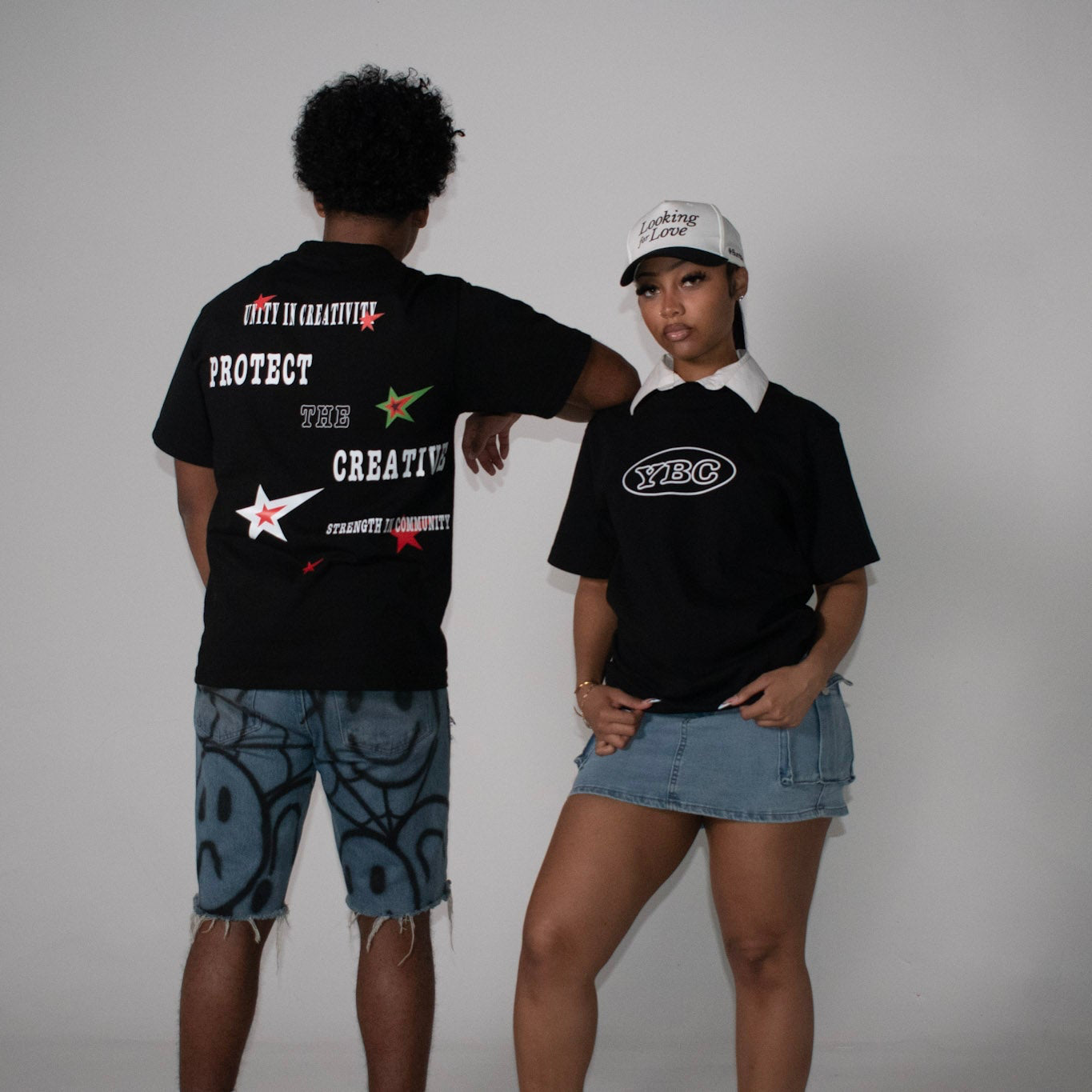Protect The Creative $TAPLE T33