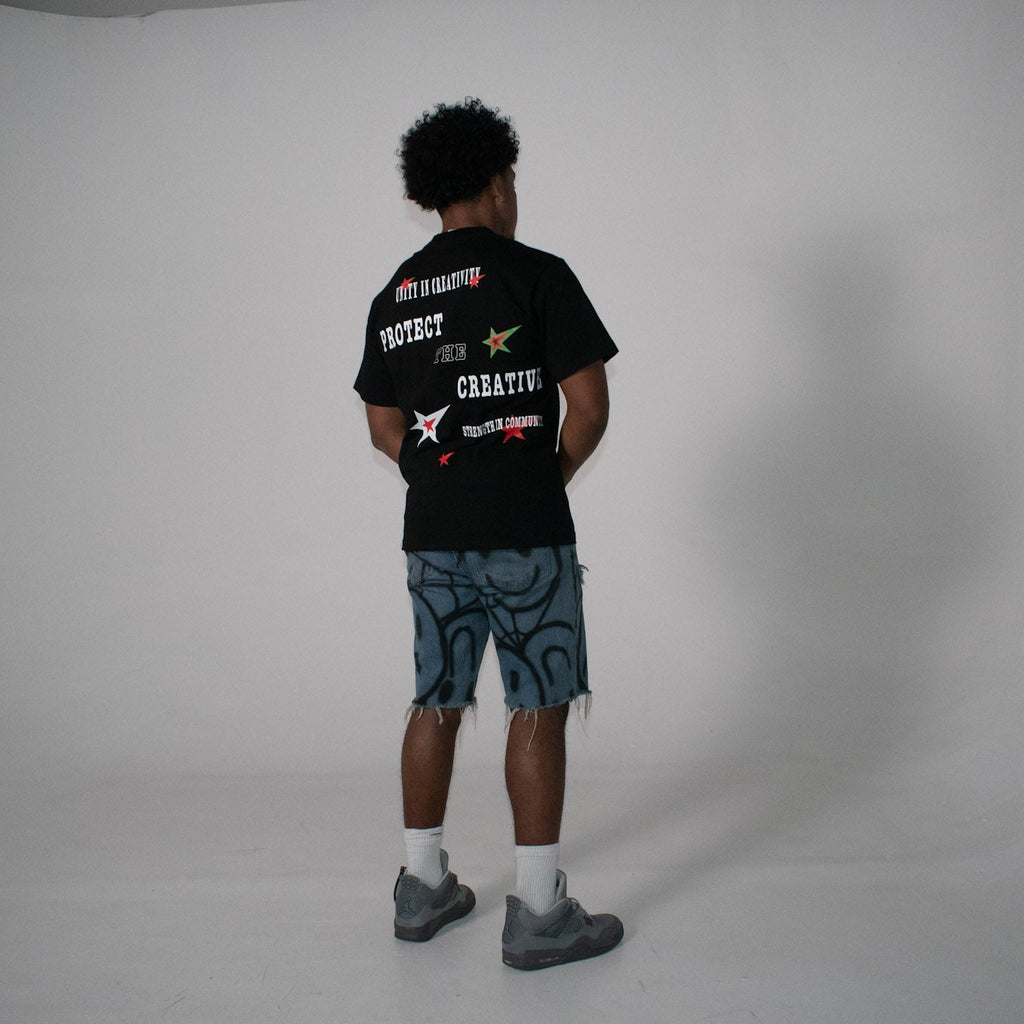 Protect The Creative $TAPLE T33