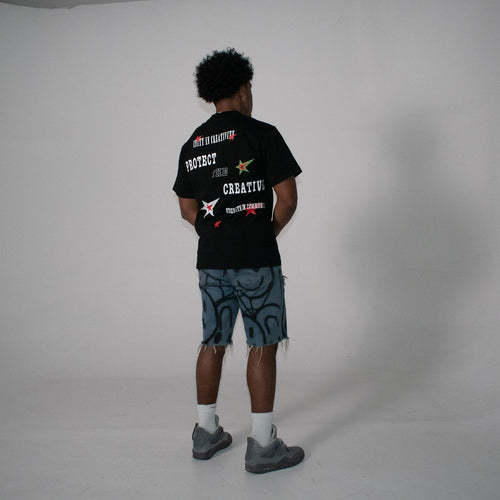 Protect The Creative $TAPLE T33