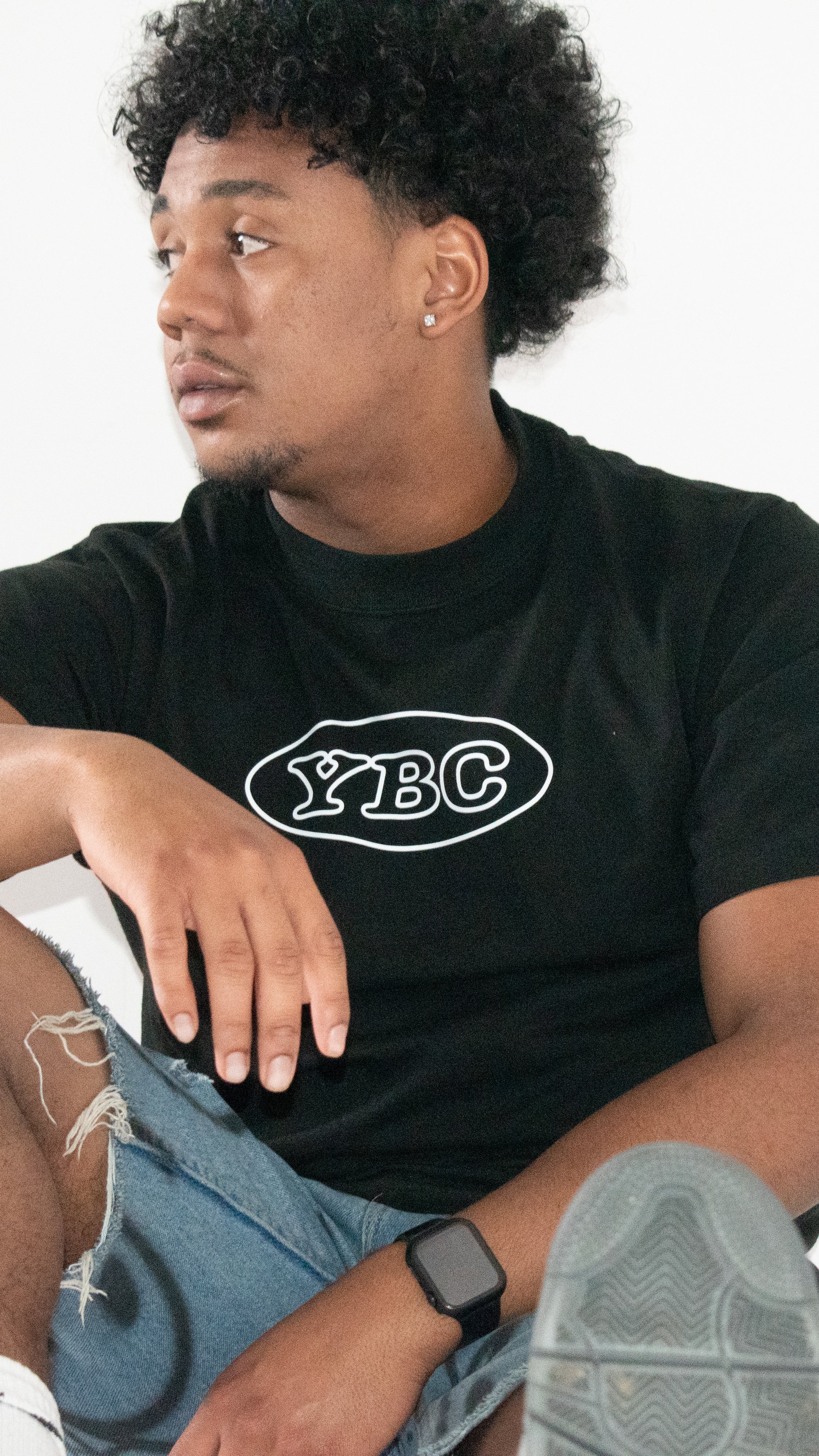 Protect The Creative $TAPLE T33