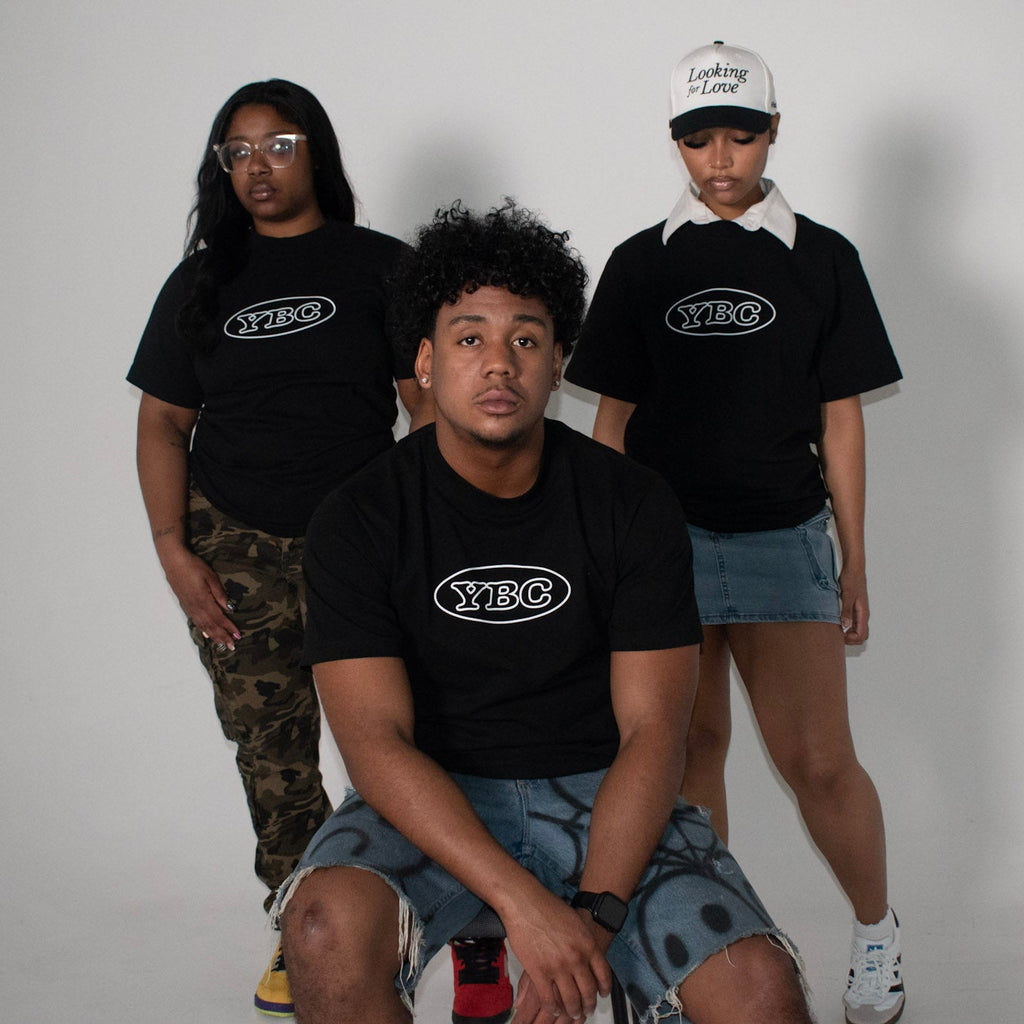 Protect The Creative $TAPLE T33