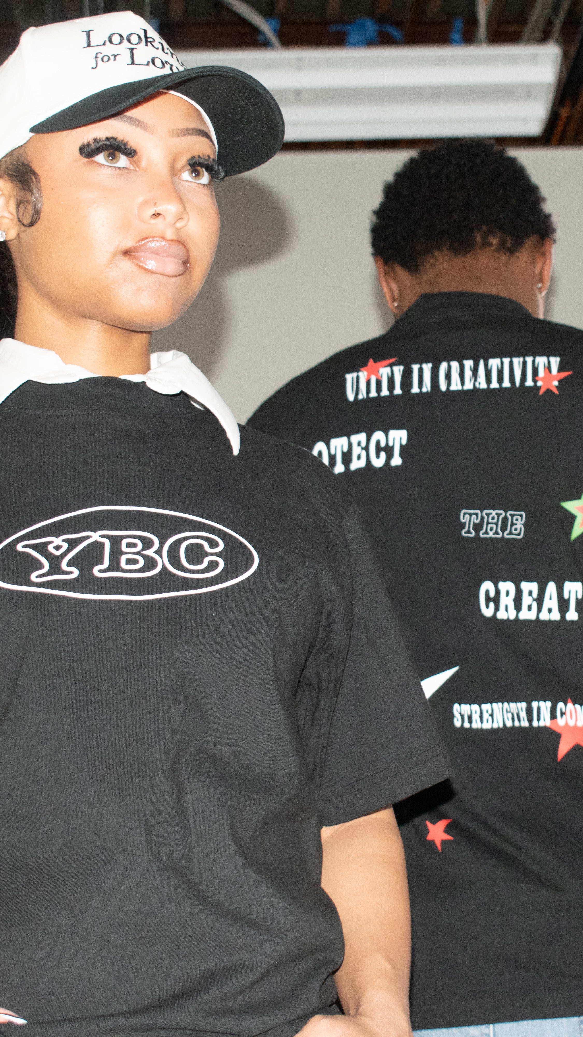 Protect The Creative $TAPLE T33